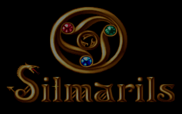 Transarctica [Falcon030] atari screenshot